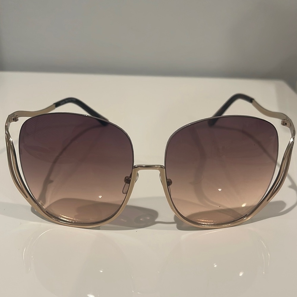 Mi Armore Sunglasses